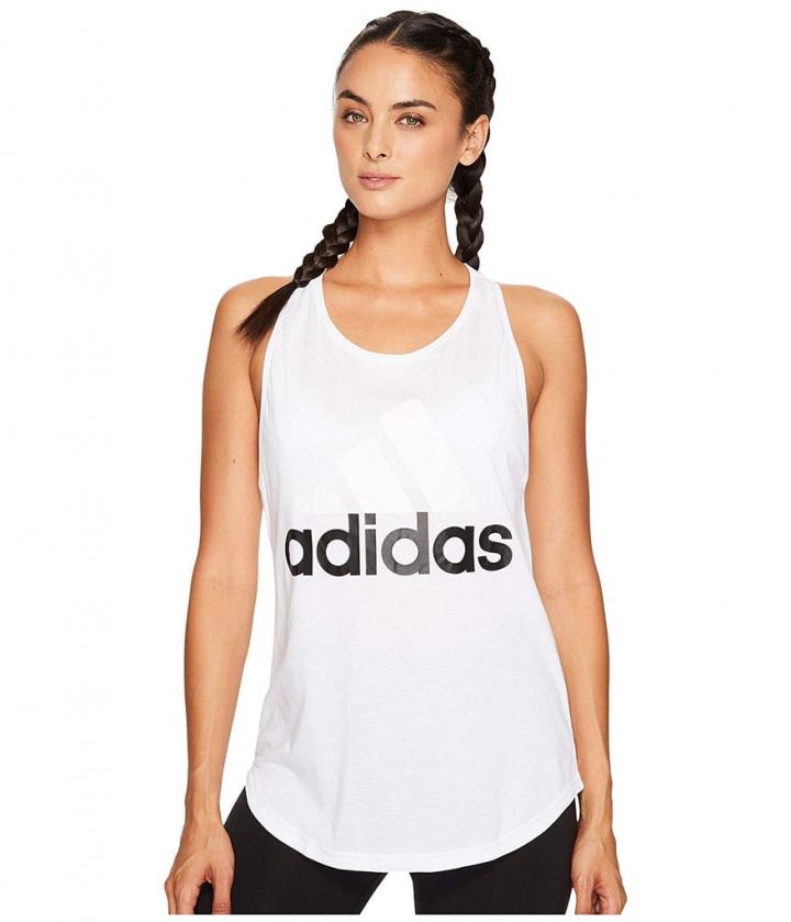 Adidas-Women-Essential-Linear-Logo-Tank-Top.jpg