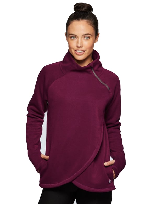 RBX-Active-Women-Striated-Fleece-Back-14-Zip-Pullover.jpg