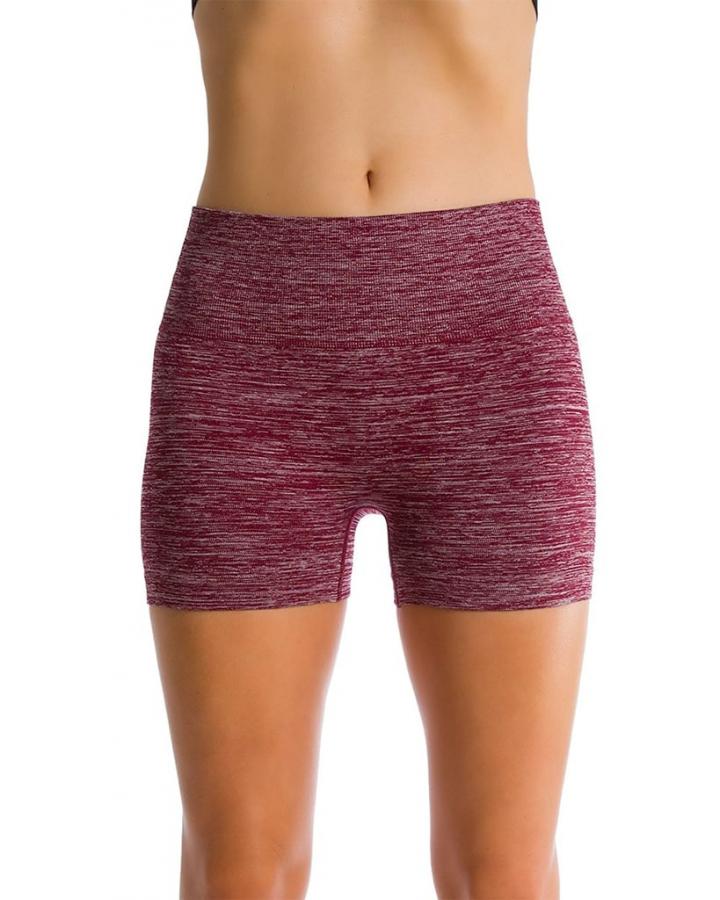 Homma-Women-Seamless-Compression-Heathered-Yoga-Shorts.jpg