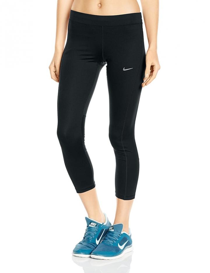 Nike-Women-Dri-FIT-Essential-Crop-Capri.jpg