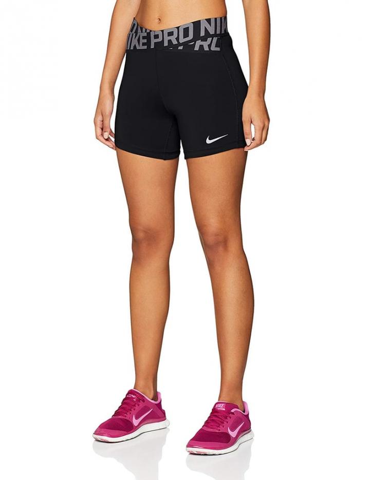 Nike-Women-5-Intertwist-Shorts.jpg