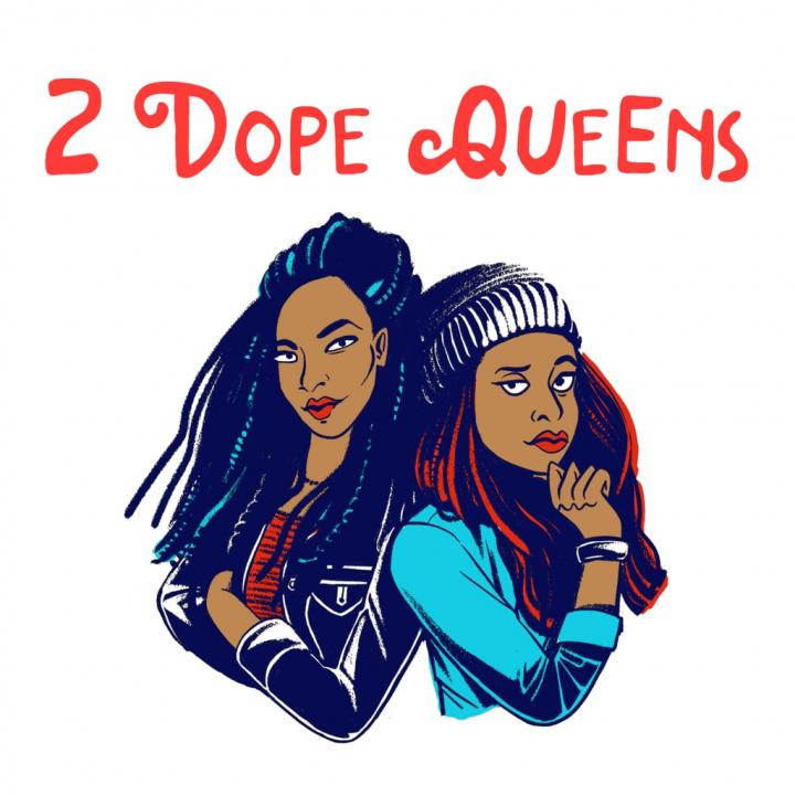2-Dope-Queens.png