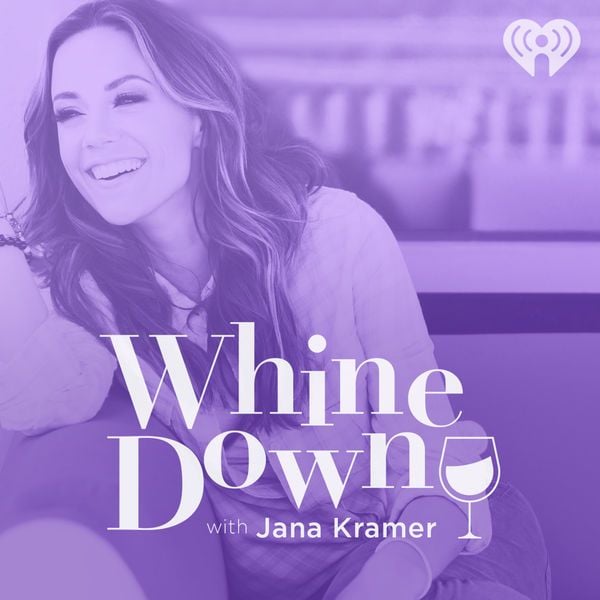Whine-Down-Jana-Kramer.jpg