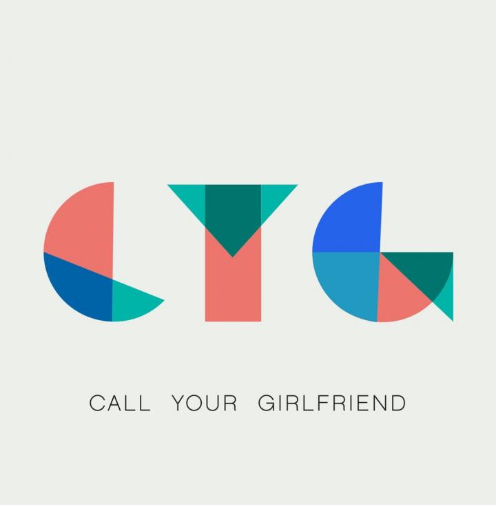 Call-Your-Girlfriend.jpg
