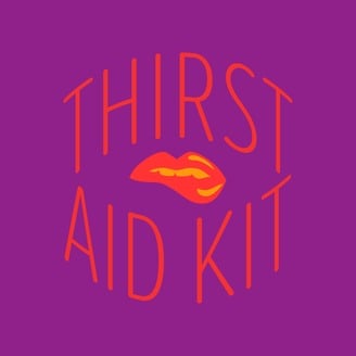 Thirst-Aid-Kit.jpg