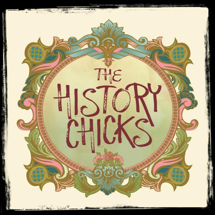 History-Chicks.jpeg