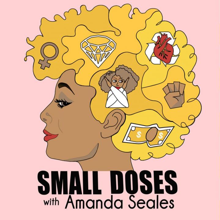 Small-Doses-Amanda-Seales.jpg