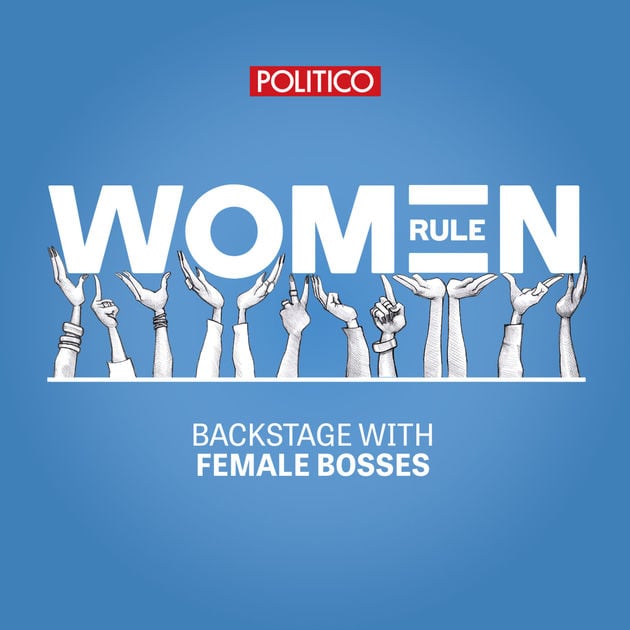Women-Rule.jpg