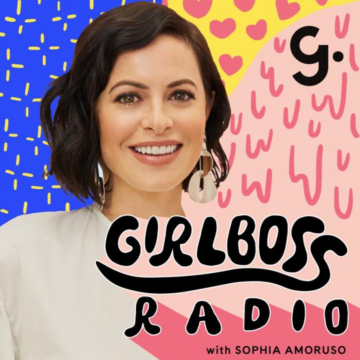 Girlboss-Radio-Sophia-Amoruso.jpg