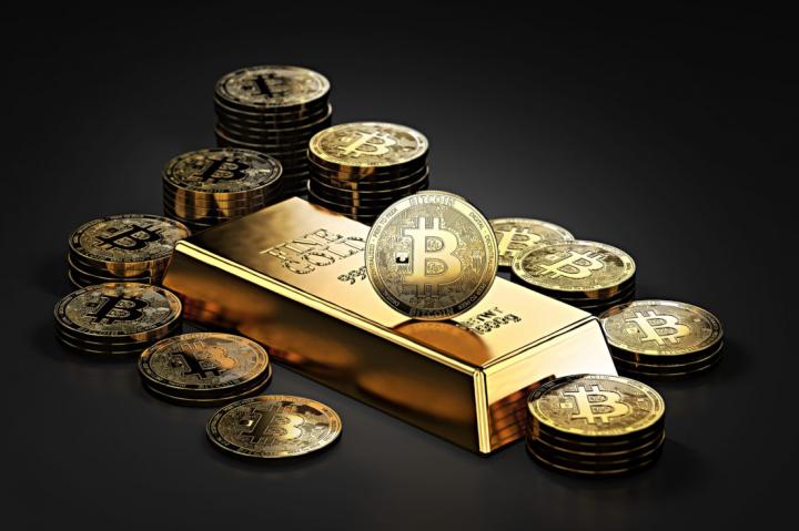bitcoin-crypto-digital-gold-shutterstock_697167076-1100x733.jpg