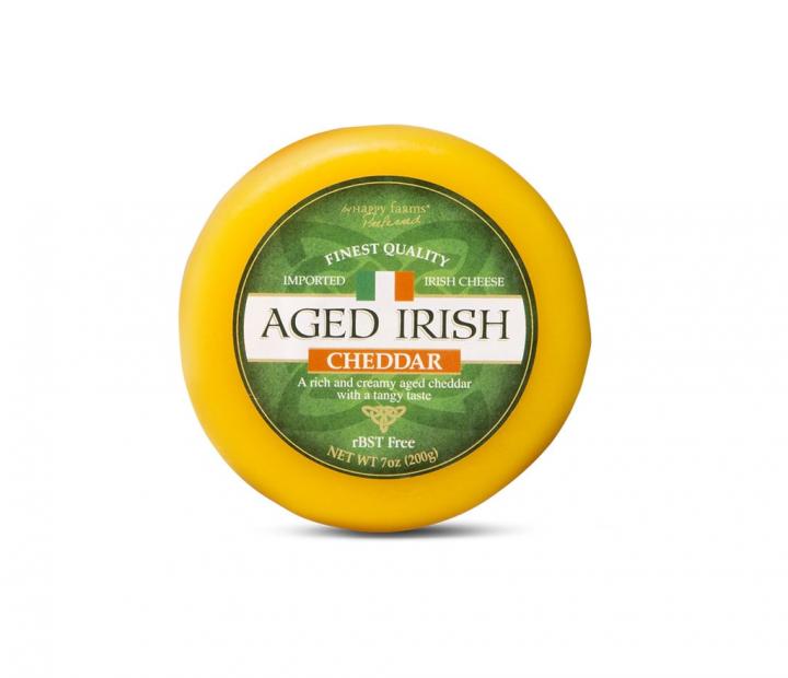 Aged-Irish-Cheddar.jpg