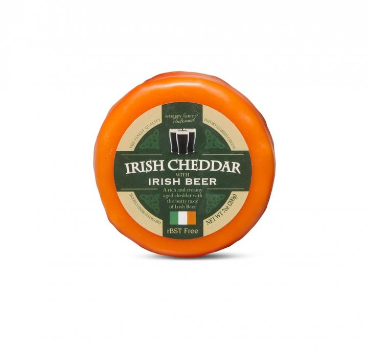 Irish-Cheddar-Irish-Beer.jpg