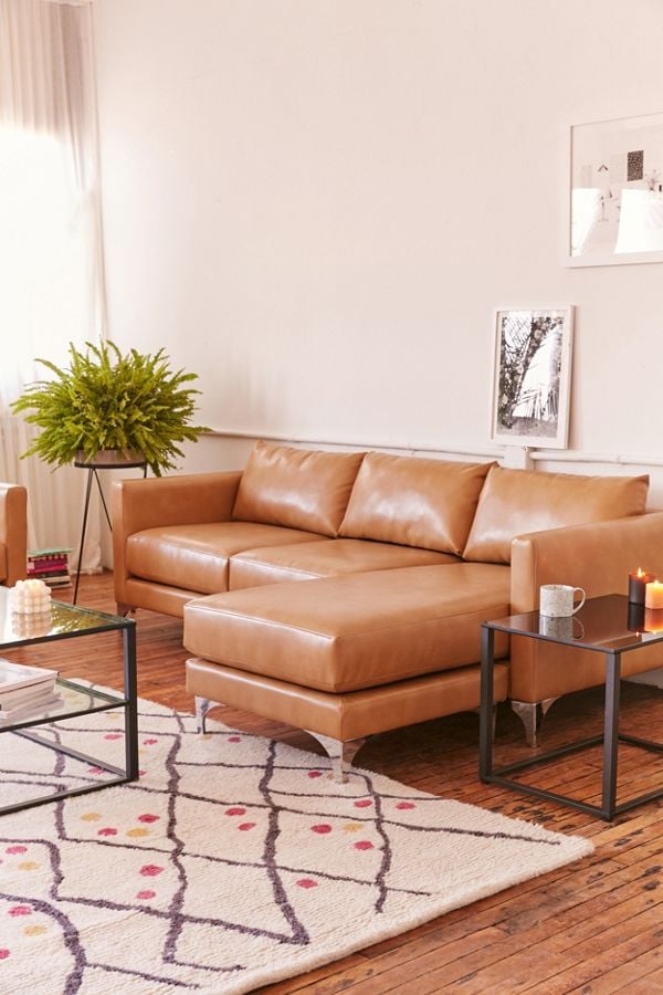 Chamberlin-Recycled-Leather-Sectional-Sofa.jpeg