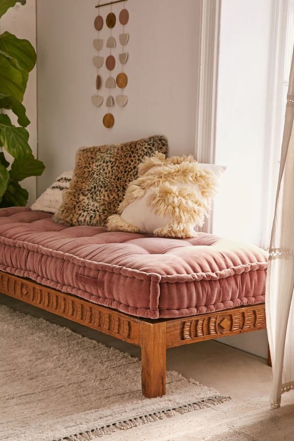 Rohini-Velvet-Daybed-Cushion.jpeg