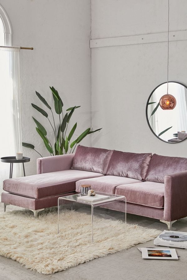 Chamberlin-Velvet-Sectional-Sofa.jpeg