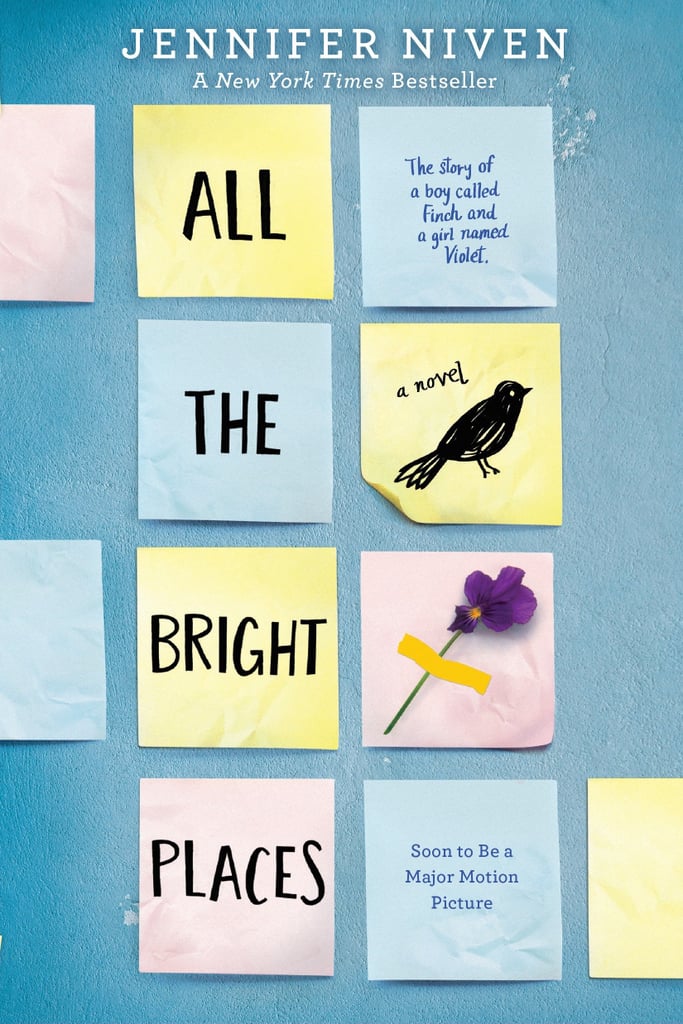 All-Bright-Places-Jennifer-Niven.jpg