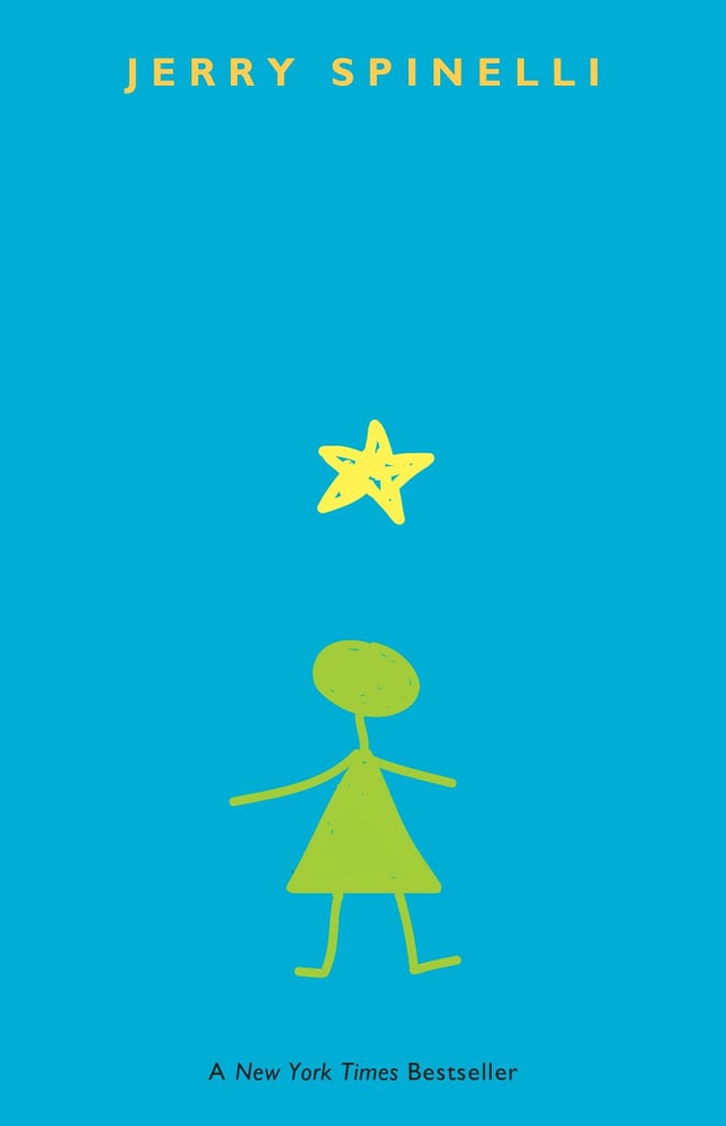 Stargirl-Jerry-Spinelli.jpg