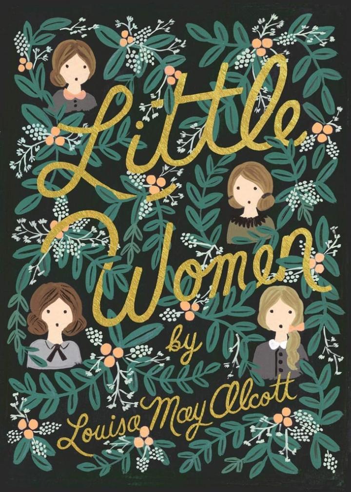 Little-Women-Louisa-May-Alcott.jpg