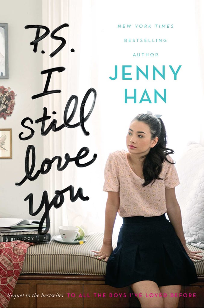 PS-I-Still-Love-You-Jenny-Han.jpg
