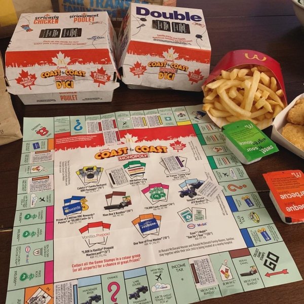 facts-about-mcdonalds-monopoly-the-game-youll-never-win-13-photos-10.jpg?quality=85&strip=info&w=600