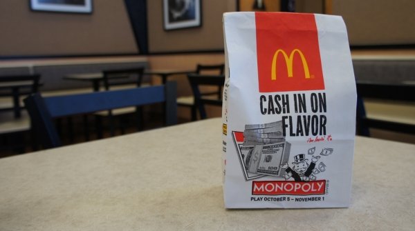 facts-about-mcdonalds-monopoly-the-game-youll-never-win-13-photos-3.jpg?quality=85&strip=info&w=600
