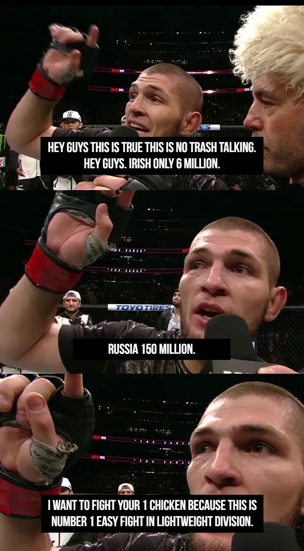 mma-trash-talk-is-like-real-life-wwe-sht-20-photos-19.jpg?quality=85&strip=info&w=600