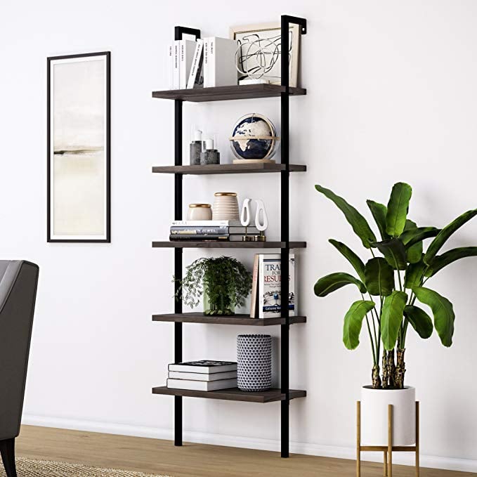 Theo-Wood-Ladder-Bookcase.jpg