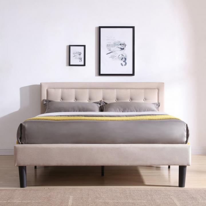 Modern-Sleep-Mornington-Upholstered-Platform-Bed.jpg