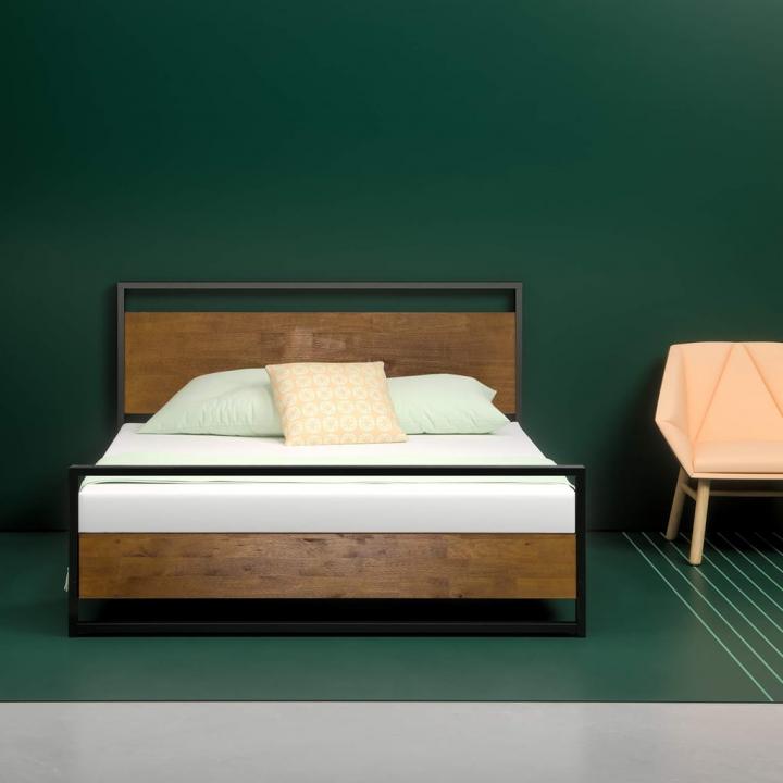 Zinus-Suzanne-Metal-Wood-Platform-Bed.jpg
