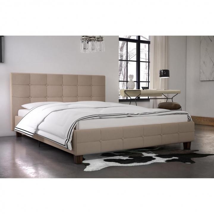 Rose-Linen-Tufted-Upholstered-Platform-Bed.jpg