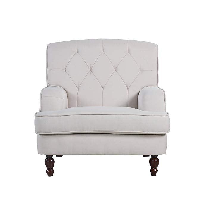 Modern-Tufted-Fabric-Chair.jpg
