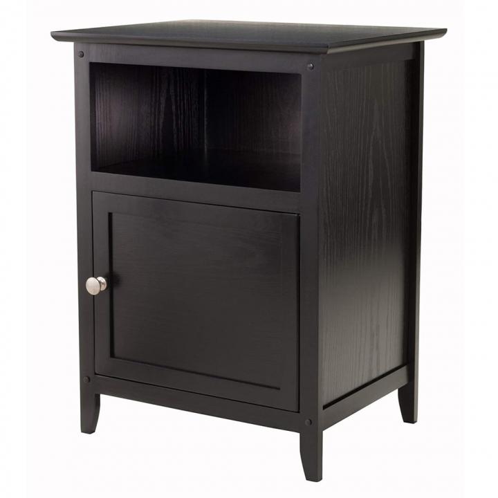 Henry-Accent-Table.jpg
