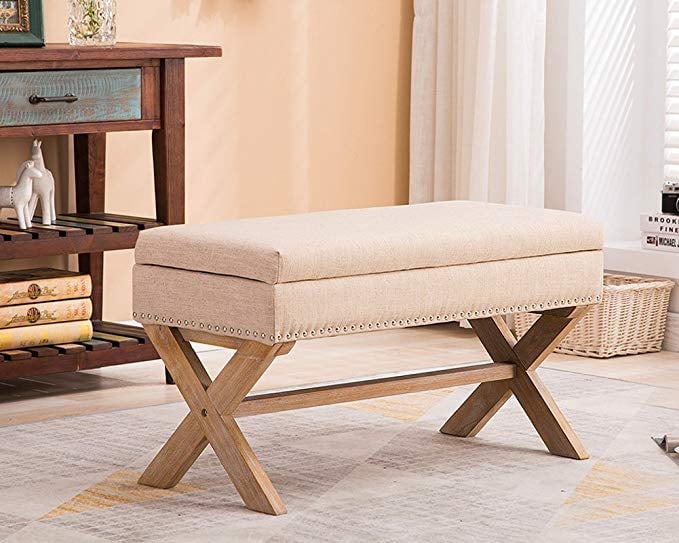 Fabric-Upholstered-Storage-Ottoman-Bench.jpg
