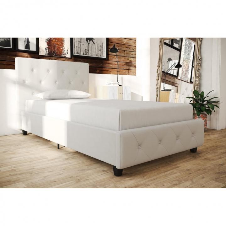 Dakota-Upholstered-Faux-Leather-Platform-Bed.jpg