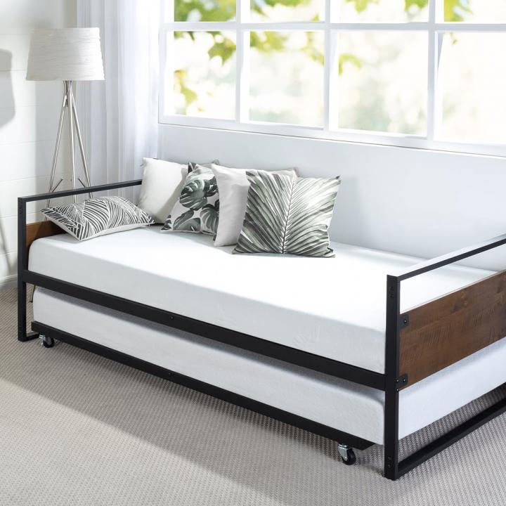Zinus-Suzanne-Twin-Daybed-Trundle-Frame-Set.jpg