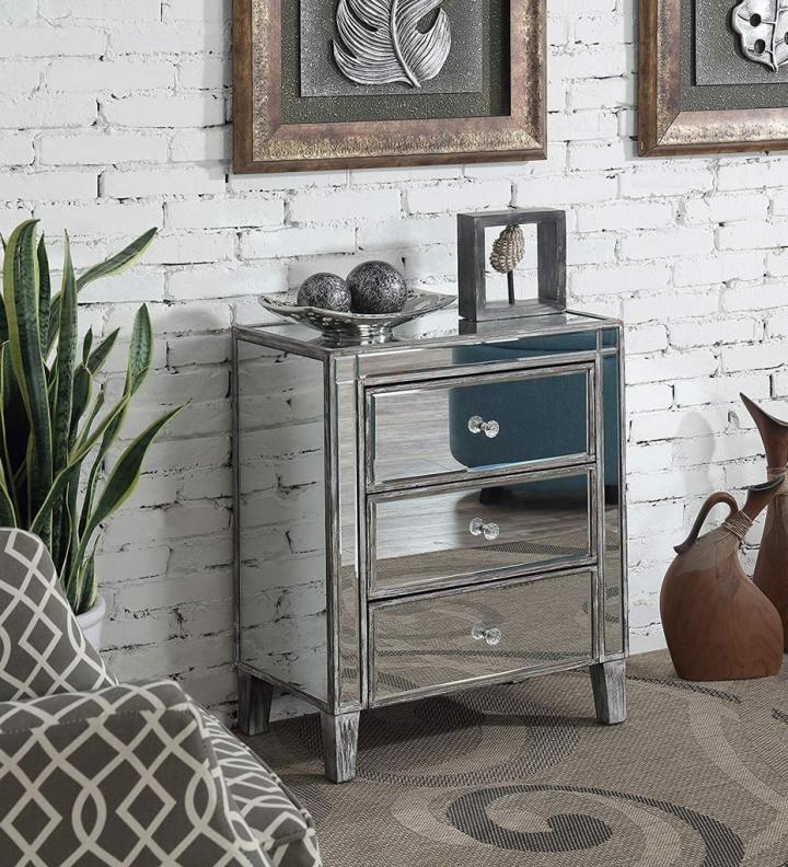 Convenience-Concepts-3-Drawer-Mirrored-Table.jpg