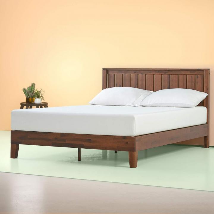 Zinus-Vivek-Deluxe-Wood-Platform-Bed.jpg