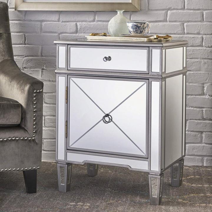 Silver-Finished-Mirrored-Two-Drawer-Cabinet.jpg