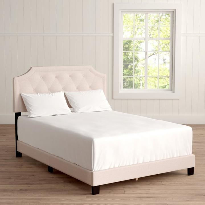 Anouk-Upholstered-Panel-Bed.jpg