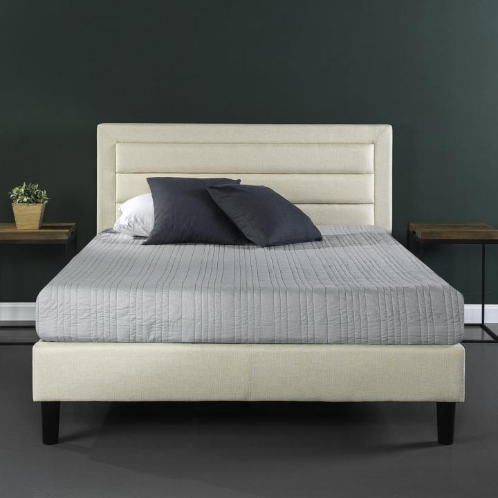 Upholstered-Horizontal-Detailed-Platform-Bed.jpg