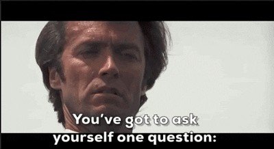 the-greatest-action-one-liners-before-the-kill-18-gifs-3-7.jpg?quality=85&strip=info