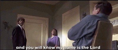 the-greatest-action-one-liners-before-the-kill-18-gifs-5-7.jpg?quality=85&strip=info