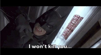 the-greatest-action-one-liners-before-the-kill-18-gifs-14-7.jpg?quality=85&strip=info