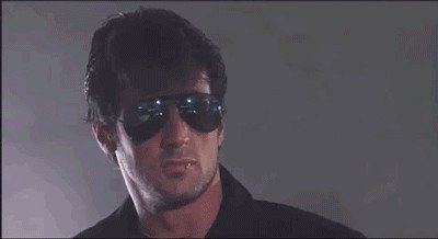 the-greatest-action-one-liners-before-the-kill-18-gifs-15-7.jpg?quality=85&strip=info