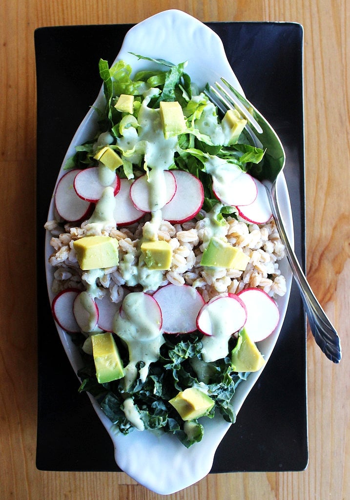 Farro-Kale-Salad.jpg