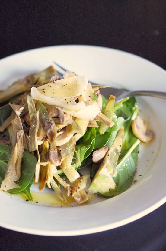 Warm-Artichoke-Mushroom-Salad.jpg