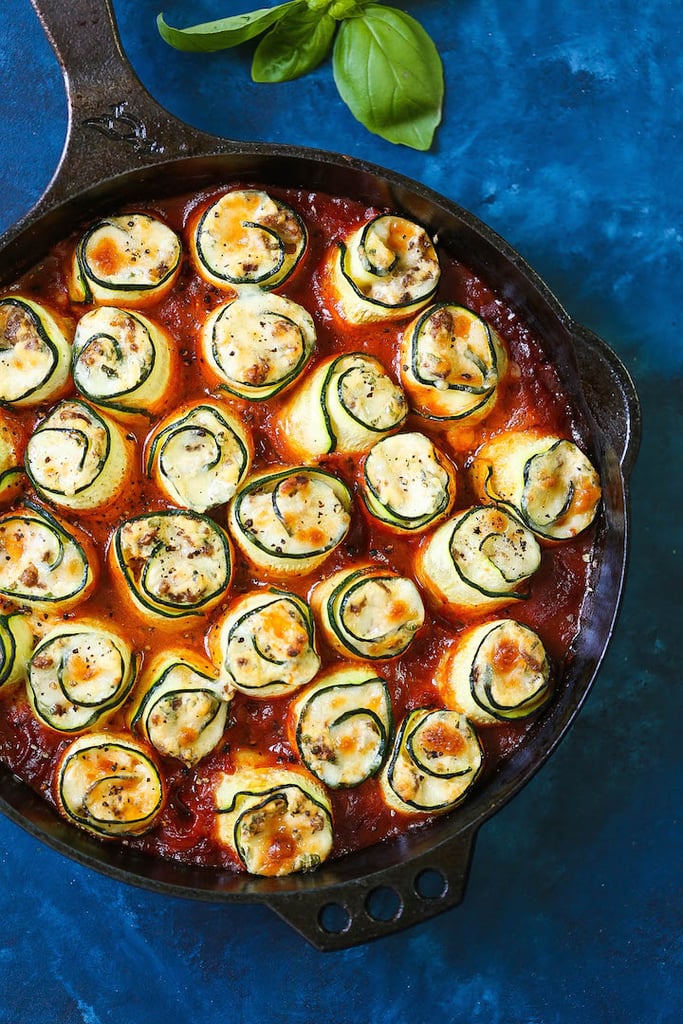 Zucchini-Lasagna-Roll-Ups.jpg