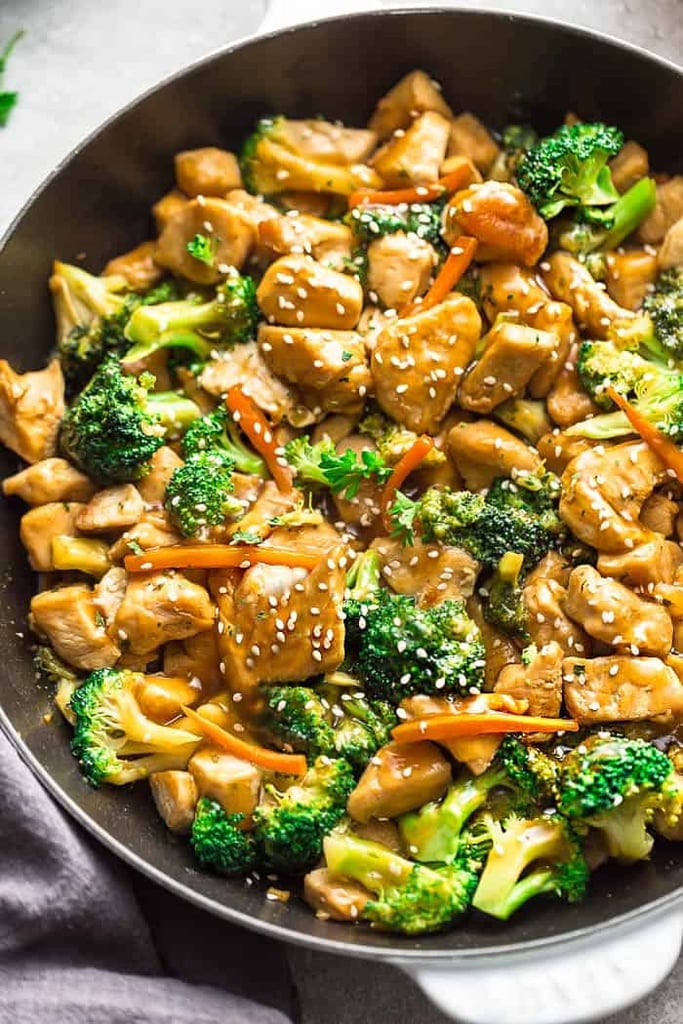 Chicken-Broccoli-Stir-Fry.jpg