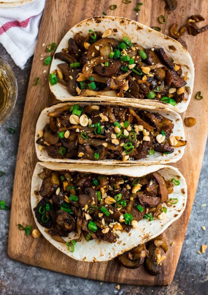 Mushroom-Tacos.jpg