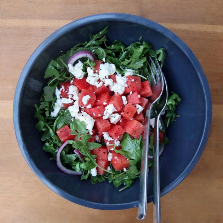 Watermelon-Feta-Arugula-Salad.jpg
